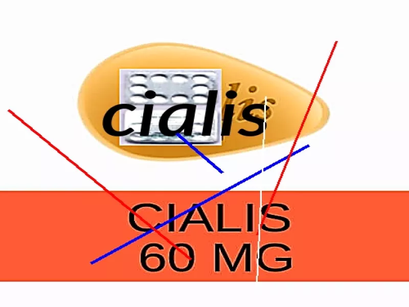 Cialis